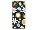 Funda Silicona Antigolpes compatible con Xiaomi 13 Pro 5G diseño Flores 08 Dibujos