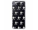 Funda Silicona Antigolpes compatible con Xiaomi 13 Pro 5G diseño Perros 07 Dibujos