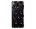 Funda Silicona Antigolpes compatible con Xiaomi 13 Pro 5G diseño Perros 10 Dibujos