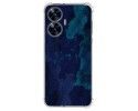 Funda Silicona Antigolpes para Realme C55 diseño Acuarela 13 Dibujos