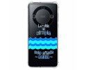 Funda Silicona Antigolpes para Huawei Honor Magic 5 Lite 5G diseño Agua Dibujos