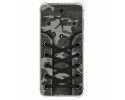 Funda Silicona Antigolpes para Huawei Honor Magic 5 Lite 5G diseño Zapatillas 15 Dibujos