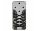Funda Silicona Antigolpes para Huawei Honor Magic 5 Lite 5G diseño Zapatillas 16 Dibujos