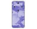 Funda Silicona Antigolpes para Huawei Honor Magic 5 Lite 5G diseño Acuarela 01 Dibujos
