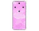 Funda Silicona Antigolpes para Huawei Honor Magic 5 Lite 5G diseño Acuarela 04 Dibujos
