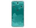 Funda Silicona Antigolpes para Huawei Honor Magic 5 Lite 5G diseño Acuarela 06 Dibujos