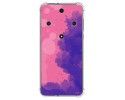 Funda Silicona Antigolpes para Huawei Honor Magic 5 Lite 5G diseño Acuarela 07 Dibujos