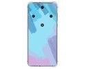 Funda Silicona Antigolpes para Huawei Honor Magic 5 Lite 5G diseño Acuarela 10 Dibujos