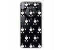 Funda Silicona Antigolpes para Huawei Honor Magic 5 Lite 5G diseño Perros 07 Dibujos
