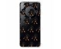 Funda Silicona Antigolpes para Huawei Honor Magic 5 Lite 5G diseño Perros 10 Dibujos
