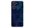 Funda Silicona Antigolpes para Huawei Honor X8a diseño Acuarela 13 Dibujos