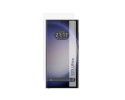 Protector Cristal Templado Completo Curvo UV Full Glue para Samsung Galaxy S23 Ultra 5G