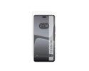 Protector Cristal Templado Completo Curvo UV Full Glue compatible con Xiaomi 13 Lite 5G