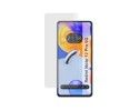 Protector Cristal Templado compatible con Xiaomi Redmi Note 12 Pro 5G Vidrio
