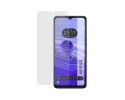 Protector Cristal Templado para TCL 40 R 5G Vidrio