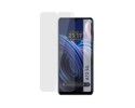 Protector Cristal Templado para Zte Blade A72 5G Vidrio