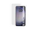 Protector Cristal Templado para Samsung Galaxy S23+ Plus 5G Vidrio