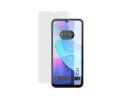 Protector Cristal Templado para Oukitel C31 Vidrio