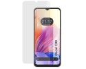 Protector Cristal Templado para Blackview Oscal C80 Vidrio