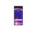 Protector Cristal Templado Completo Curvo UV Full Glue para Oppo Find X5 5G