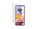 Protector Pantalla Hidrogel Flexible compatible con Xiaomi Redmi A2