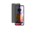 Protector Pantalla Hidrogel Privacidad Antiespías compatible con Xiaomi Redmi A2