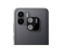 Protector Cristal Templado Cámara Trasera compatible con Xiaomi Redmi A2 Vidrio