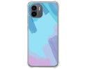 Funda Silicona Antigolpes compatible con Xiaomi Redmi A2 diseño Acuarela 10 Dibujos
