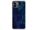 Funda Silicona Antigolpes compatible con Xiaomi Redmi A2 diseño Acuarela 13 Dibujos
