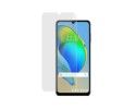 Protector Cristal Templado para ZTE Blade A72 Vidrio