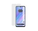 Protector Cristal Templado para Blackview A50 Vidrio