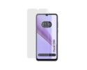 Protector Cristal Templado para Blackview Oscal C60 Vidrio