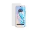 Protector Cristal Templado para Huawei Honor X8a Vidrio