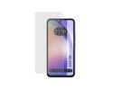 Protector Cristal Templado para Samsung Galaxy A54 5G Vidrio