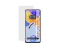 Protector Cristal Templado compatible con Xiaomi Redmi Note 12 Pro+ Plus 5G Vidrio