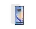 Protector Cristal Templado para Samsung Galaxy A34 5G Vidrio