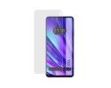 Protector Cristal Templado para Realme C55 Vidrio