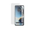 Protector Cristal Templado para Oneplus Nord CE 3 Lite 5G Vidrio