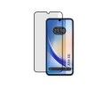 Protector Cristal Templado Completo 5D Full Glue Negro para Samsung Galaxy A34 5G Vidrio