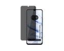 Protector Pantalla Hidrogel Privacidad Antiespías para Huawei Honor 70 Lite 5G