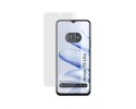 Protector Pantalla Hidrogel Mate Antihuellas para Huawei Honor 70 Lite 5G