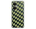 Funda Silicona Antigolpes para Oneplus Nord CE 3 Lite 5G diseño Aguacate Dibujos
