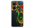Funda Silicona Antigolpes para Oneplus Nord CE 3 Lite 5G diseño Colores Dibujos