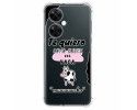 Funda Silicona Antigolpes para Oneplus Nord CE 3 Lite 5G diseño Vaca Dibujos