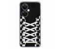 Funda Silicona Antigolpes para Oneplus Nord CE 3 Lite 5G diseño Zapatillas 03 Dibujos