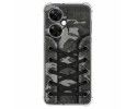Funda Silicona Antigolpes para Oneplus Nord CE 3 Lite 5G diseño Zapatillas 15 Dibujos