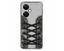 Funda Silicona Antigolpes para Oneplus Nord CE 3 Lite 5G diseño Zapatillas 16 Dibujos