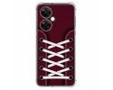Funda Silicona Antigolpes para Oneplus Nord CE 3 Lite 5G diseño Zapatillas 17 Dibujos
