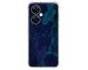 Funda Silicona Antigolpes para Oneplus Nord CE 3 Lite 5G diseño Acuarela 13 Dibujos