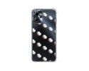 Funda Silicona Antigolpes para Motorola Moto G23 diseño Cocos Dibujos